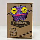 Игрушка мягкая «Funny Ugly Monster»