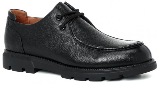 Туфли мужские