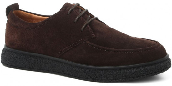 Туфли мужские