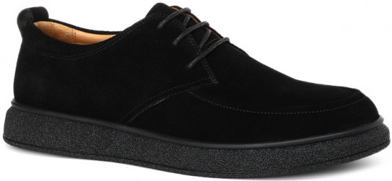 Туфли мужские