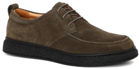 Туфли мужские