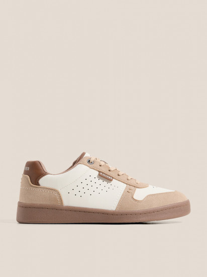 Кеды мужские