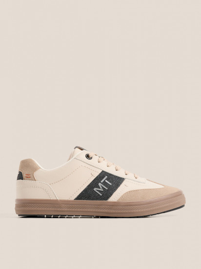 Кеды мужские