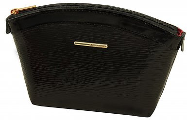 Косметичка женская