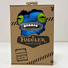 Мягкая игрушка-монстр «Funny Ugly Monster»