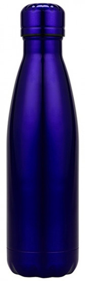 Термобутылка «Актив»