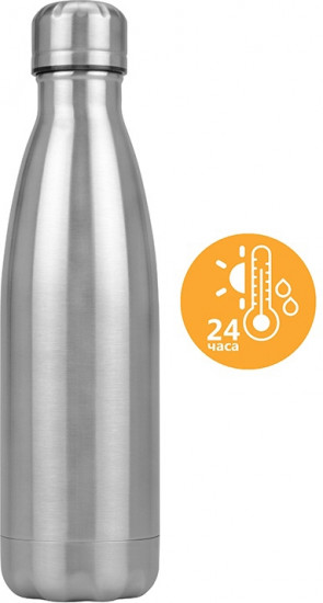 Термобутылка «Актив»
