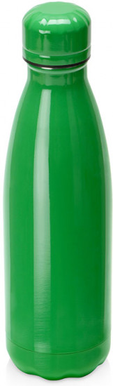 Термобутылка «Актив»