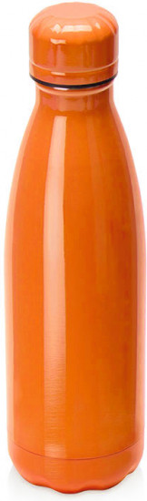 Термобутылка «Актив»