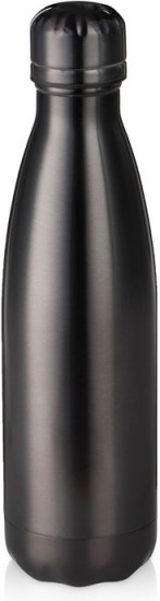 Термобутылка «Актив»