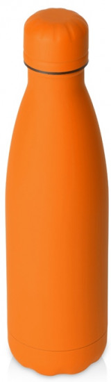 Термобутылка вакуумная «Vacuum bottle C1»