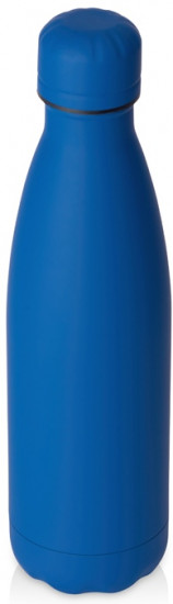 Термобутылка вакуумная «Vacuum bottle C1»