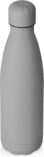 Термобутылка вакуумная «Vacuum bottle C1»