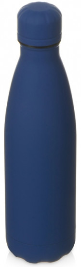 Термобутылка вакуумная «Vacuum bottle C1»