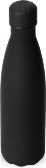 Термобутылка вакуумная «Vacuum bottle C1»