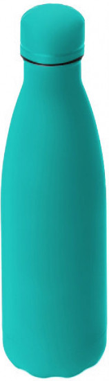 Термобутылка вакуумная «Актив»