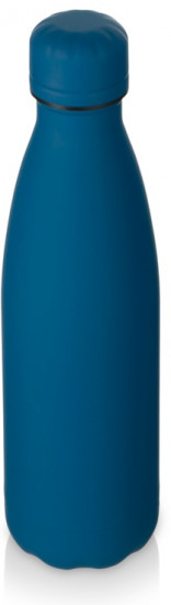 Термобутылка вакуумная «Актив»