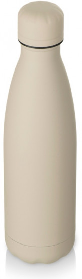 Термобутылка вакуумная «Актив»