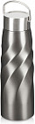 Термобутылка вакуумная с медной изоляцией «Vita»