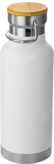 Термобутылка спортивная «Thor»