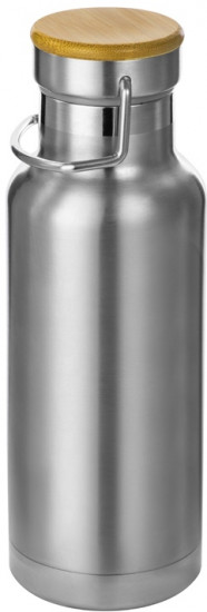 Термобутылка спортивная «Thor»