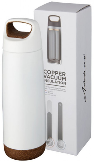 Термобутылка спортивная «Valhalla»