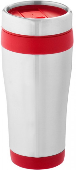 Термокружка «Elwood»