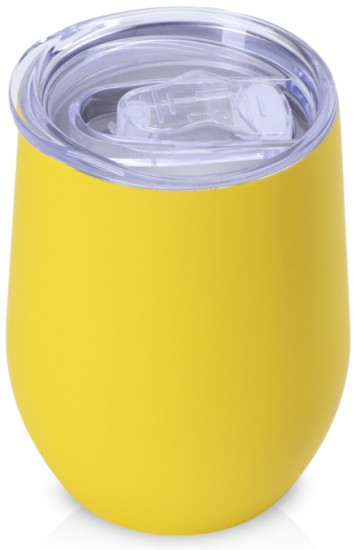 Термокружка «Vacuum mug C1»