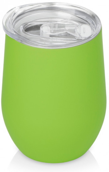 Термокружка «Vacuum mug C1»