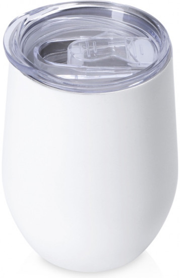 Термокружка «Vacuum mug C1»