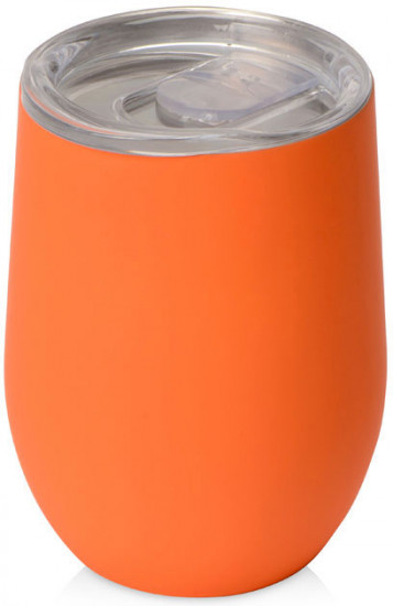 Термокружка «Vacuum mug C1»