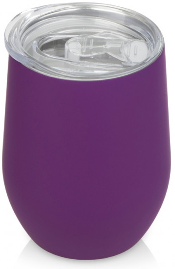 Термокружка «Vacuum mug C1»