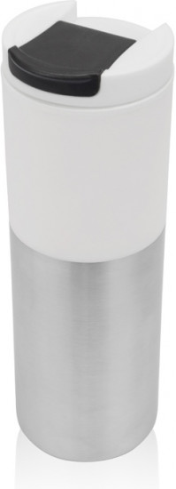 Термокружка «Vertex»