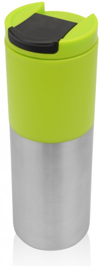 Термокружка «Vertex»