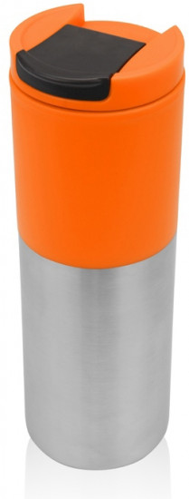 Термокружка «Vertex»