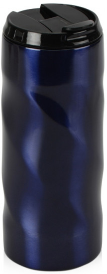 Термокружка «Гедж»