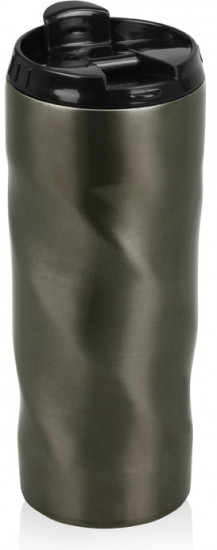 Термокружка «Гедж»