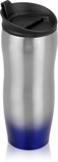 Термокружка «Порт Дю Солей»