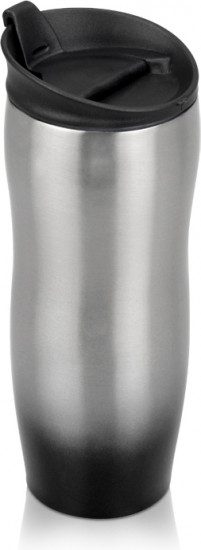 Термокружка «Порт Дю Солей»