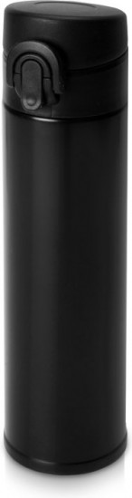 Термокружка вакуумная герметичная «Inter»