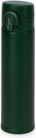 Термокружка вакуумная герметичная «Inter»