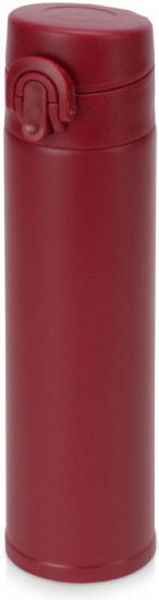 Термокружка вакуумная герметичная «Inter»