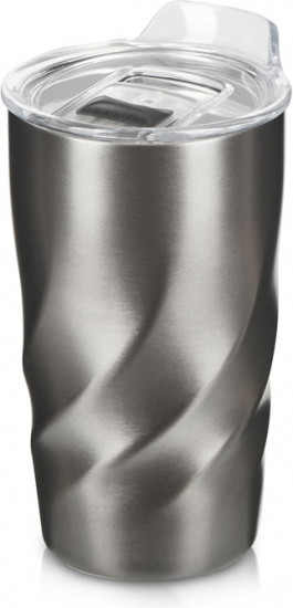 Термокружка вакуумная с медной изоляцией «Calix»