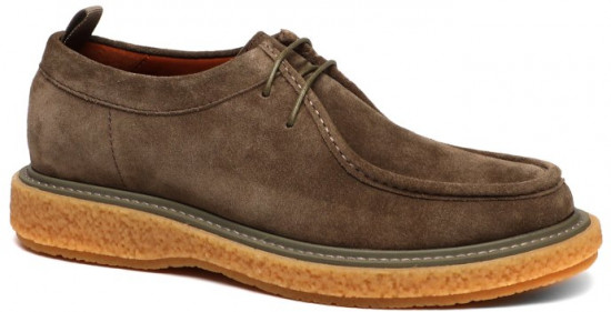 Туфли мужские