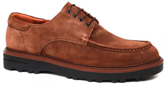 Туфли мужские