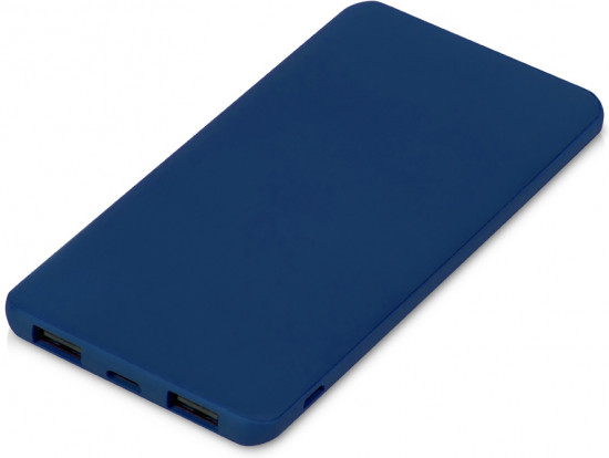 Аккумулятор внешний «Powerbank C1»