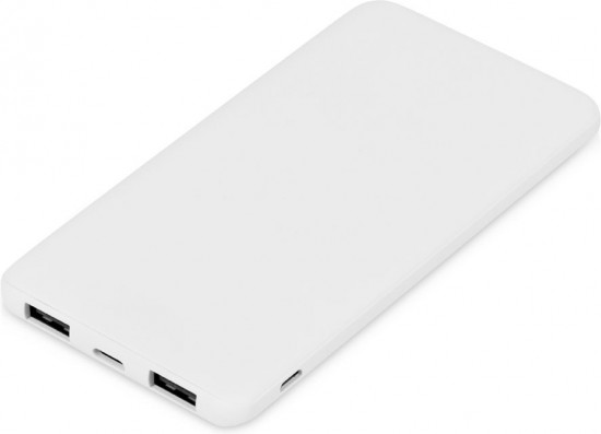 Аккумулятор внешний «Powerbank C1»