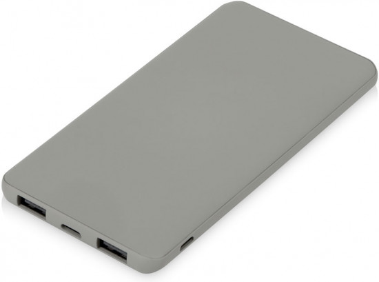 Аккумулятор внешний «Powerbank C1»
