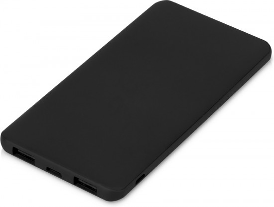 Аккумулятор внешний «Powerbank C1»