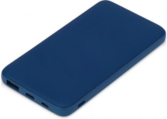 Аккумулятор внешний «Powerbank C2»